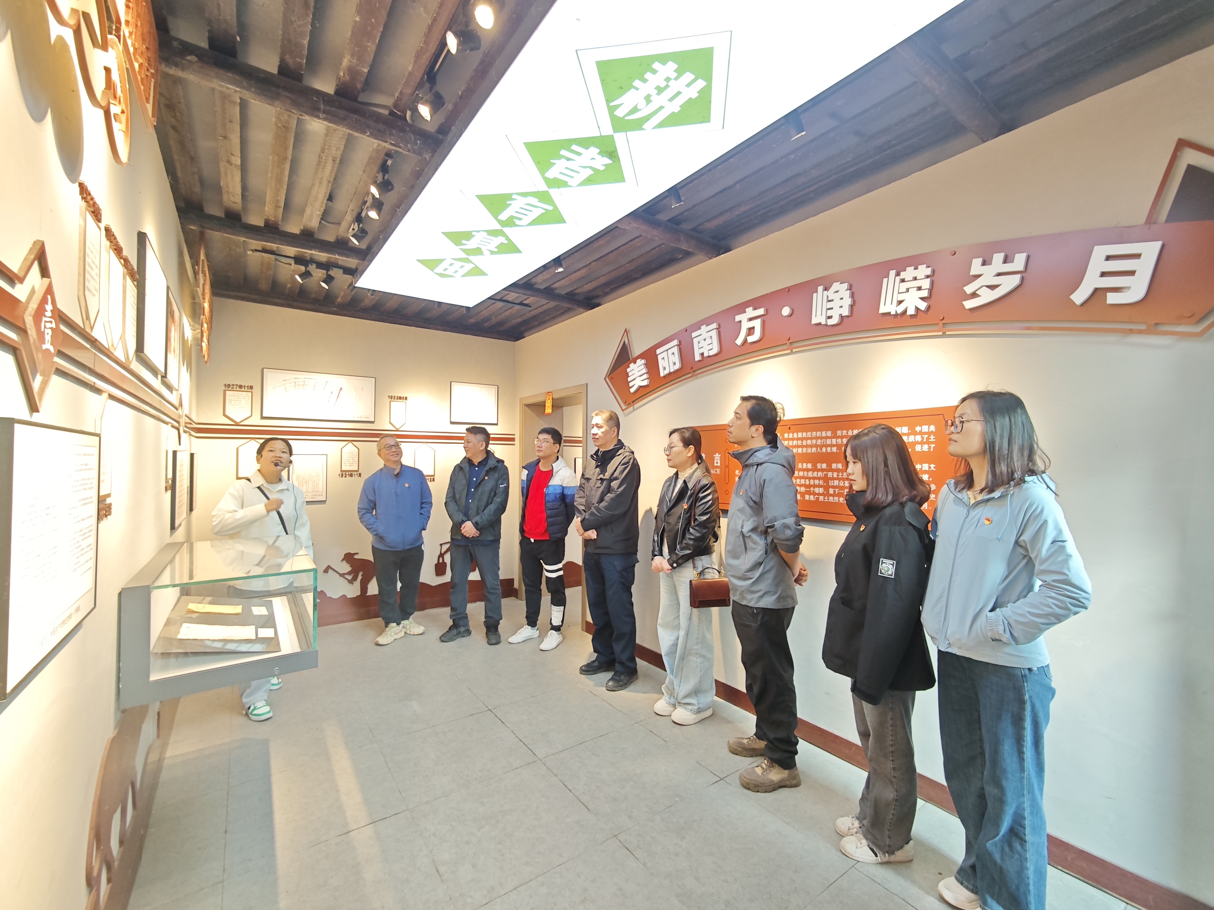 黨建引領(lǐng)聚合力，踐行初心暖民心—— 市排水公司開展2024年在職黨員“走街巷、訪民情、促發(fā)展”活動